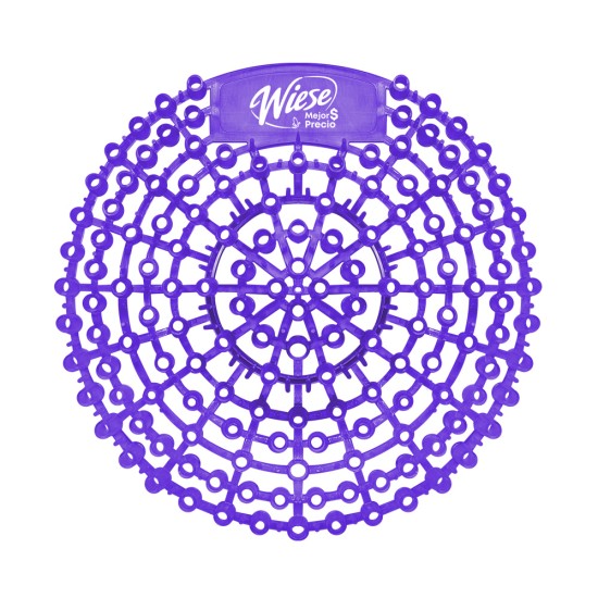 Tapete Micro Tubos 7.0