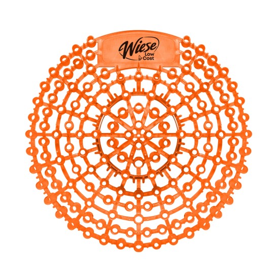 Tapete Micro Tubos 7.0